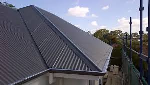 Best Roof Ventilation Installation  in Palmview, TX